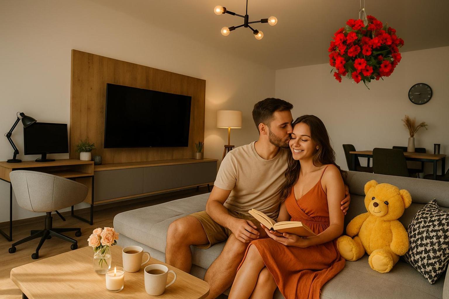 High-Rise Luxury Apartment With Free Parking Бухарест Экстерьер фото
